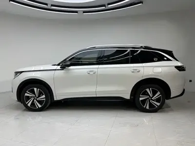 Volkswagen Tavendor