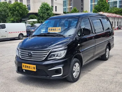 Fengxing Lingzhi