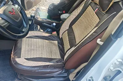 Wuling Hongguang