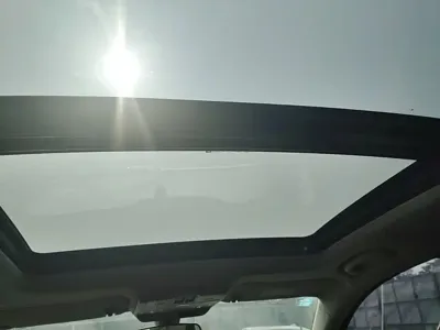 Buick Envision Plus