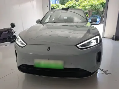 AITO 问界 AITO M5