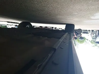 Li Auto Li ONE
