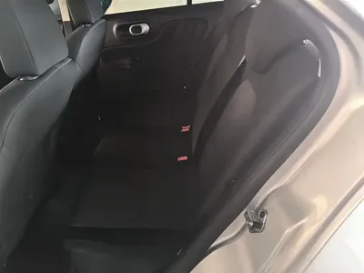 MG 3