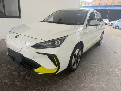 Aeolus E70