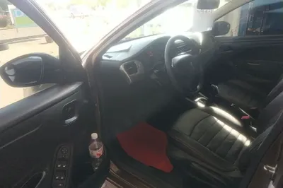 Peugeot 301