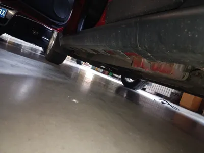 Haval H1
