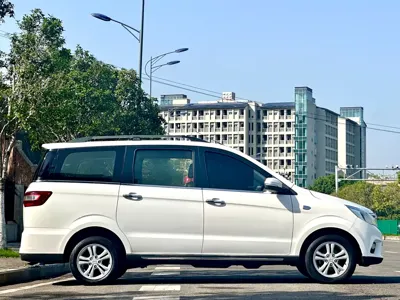 Huasu Huansu H2