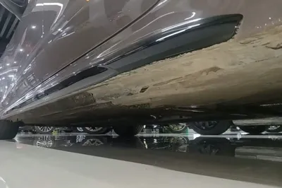 Audi A5L