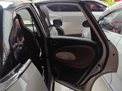 Wuling Binnguo