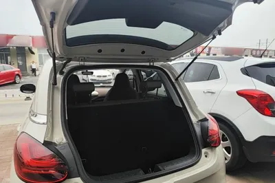 Wuling Bingo