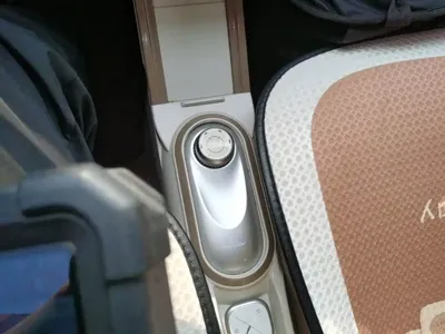 Wuling MINIEV