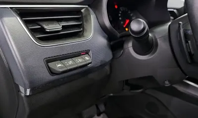 Renault-KoreaSamsung XM3