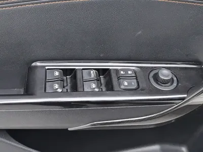 Baojun 310