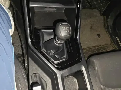 Wuling Xingchen