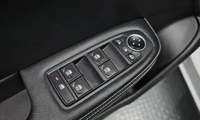 Renault-KoreaSamsung XM3