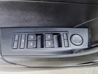 Roewe 360