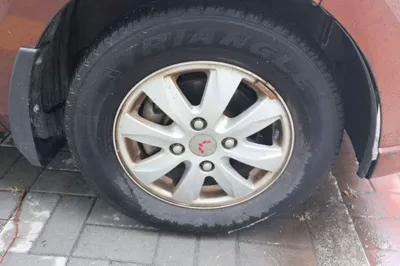 Wuling Hongguang