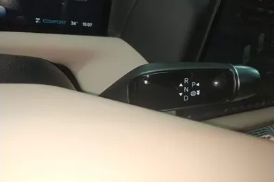Xpeng G9