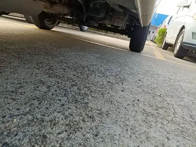 大通 V80