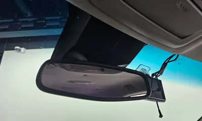 ChevroletGMDaewoo Orlando