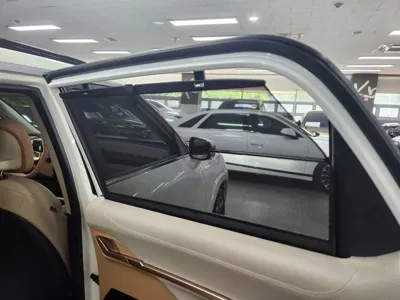 KG_Mobility_Ssangyong Actyon