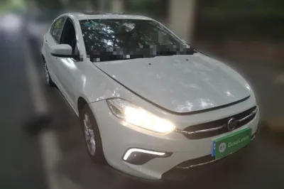 Fiat Ottimo