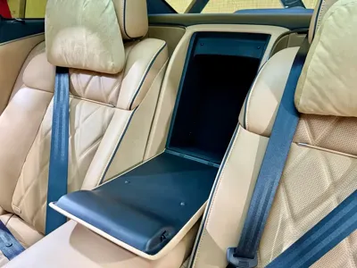 享界 Xiangji S9