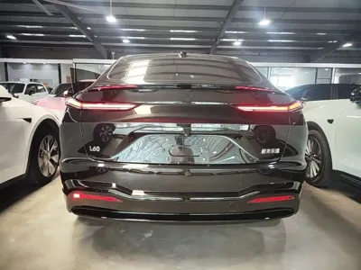 ONVO ONVO L60
