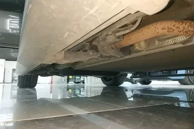Li Auto L9