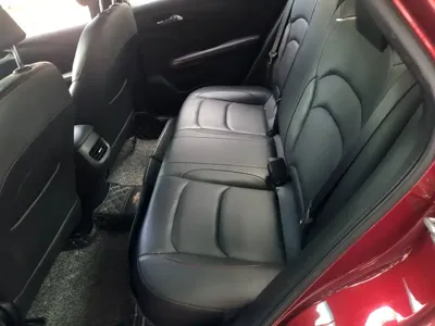 Chevrolet Monza