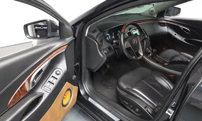 ChevroletGMDaewoo Alpheon