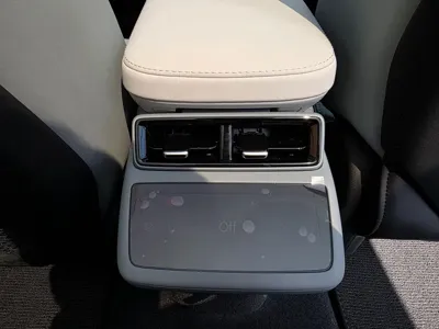 Polestar Polestar 4