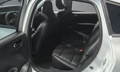 Renault-KoreaSamsung XM3