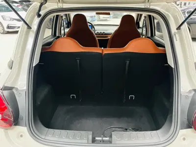 Wuling Bingo