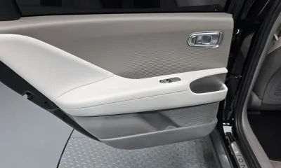Hyundai Ioniq6