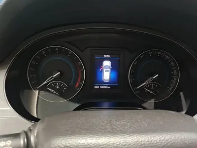 Haval H2
