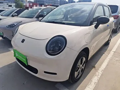 Yiwei Yiwei 3