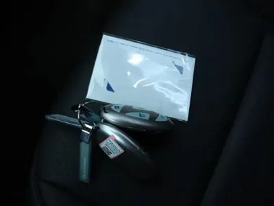 Hyundai Ioniq6