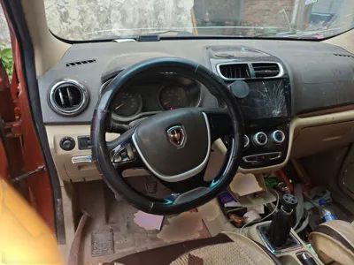 Jinbei 750