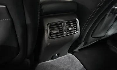 Renault-KoreaSamsung SM6