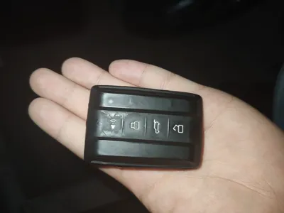 Tank 300