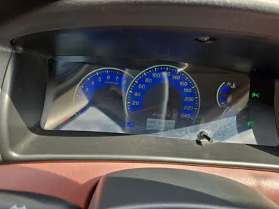 BYD F3