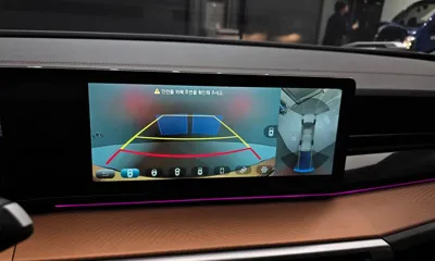 KG_Mobility_Ssangyong Torres
