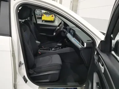 Ford Escort