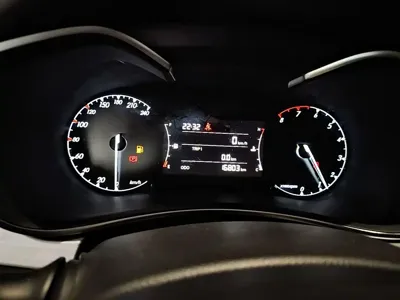 Changhe Changhe A6