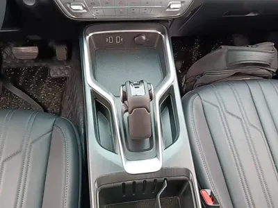 Haval H5