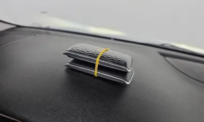Renault-KoreaSamsung SM6