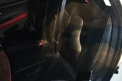 Haval H2s
