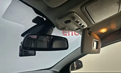 Renault-KoreaSamsung SM5