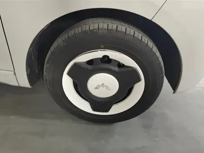 Wuling MINIEV